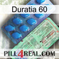 Duratia 60 new02